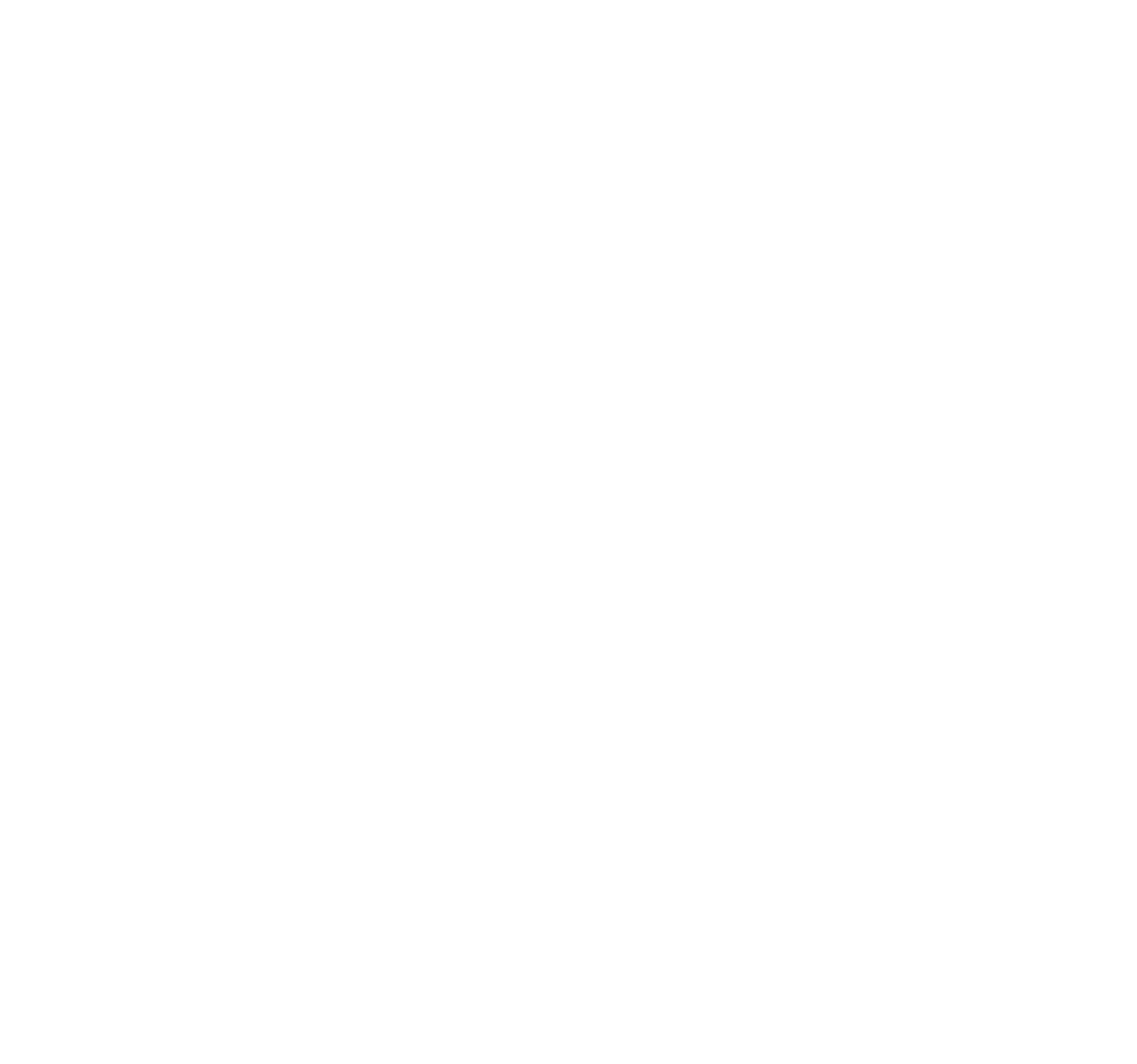 Logo de Campusano & Richards Propiedades